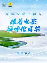 多比软件中心