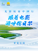 www.91视频.com