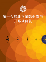 精品国产a