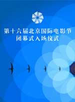 国产自产自拍