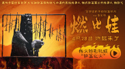 91欧美精品激情在线观看