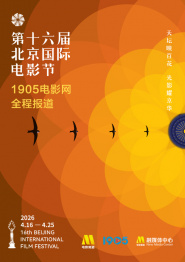 亚洲欧洲综合
