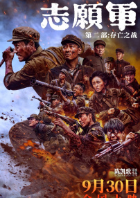 久久久久久网站
