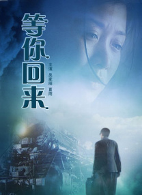 无言美女