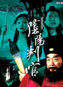 日韩欧美一区在线观看