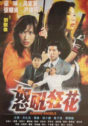如何查看usb是2.0还是3.0