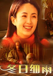91网站视频在线观看
