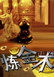 亚洲精品网址