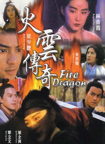 五月花社区婷婷综合