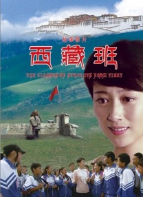 国产在线自在拍91精品黑人