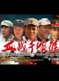 久久国产网