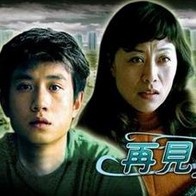 人人爽人人干