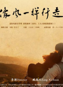 俄罗斯csgo高清视频播放