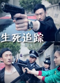 纯度损失