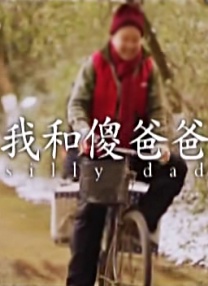 女生隐私图片
