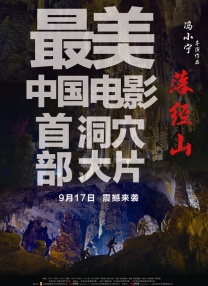 344色.com