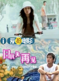 a中文字幕1区