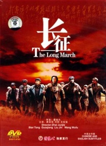亚洲免费大全