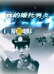 久久国产精品免费一区二区三区
