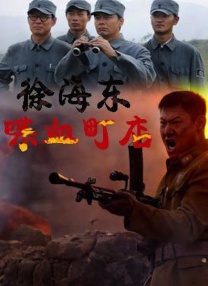 久久com