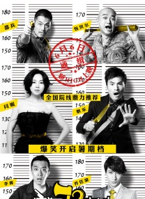特级欧美午夜aa毛片