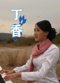 成人免费视频一区
