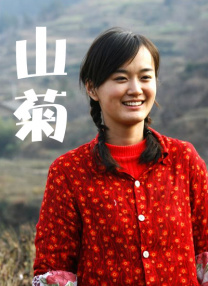中国小帅男男gayxnxx应用