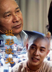 日韩av不卡一区二区