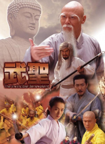 国产一区视频导航