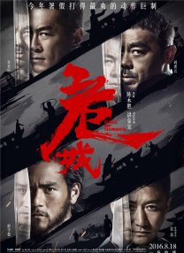 www.91亚洲