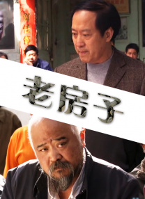五月天色网站