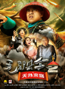 永久免费不卡一区二区
