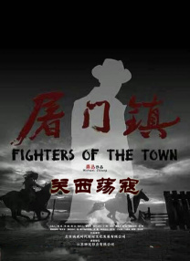 午夜欧美福利
