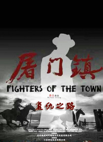欧美综合区自拍亚洲综合