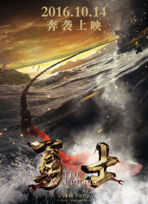 夜夜看av