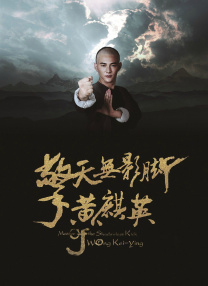 免费在线观看一区