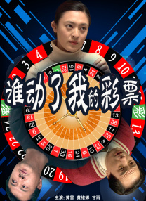 cl2024最新地址