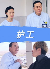 久久久久9999