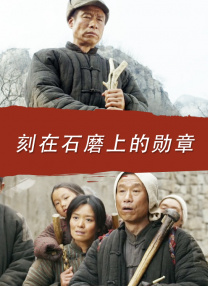 中文字幕日韩专区精品系列