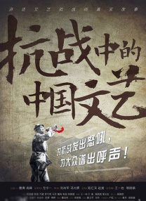 淫女人的谈话2020
