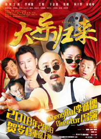 久久福利小视频