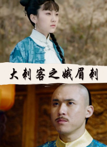 男女瑟瑟网站