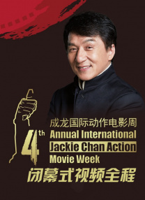 亚洲国产美女精品久久久久