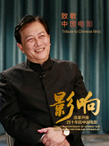 亚洲区在线