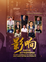 欧美一区二区视频在线观看