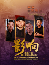 女生如何奖励高清素材免费