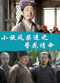 日本tv欧美tv天堂