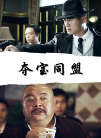 欧美1区二区