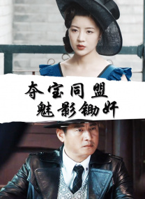 xnxx在线