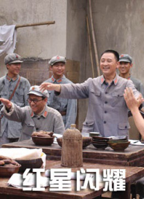 蜜桃免费网站一区二区三区